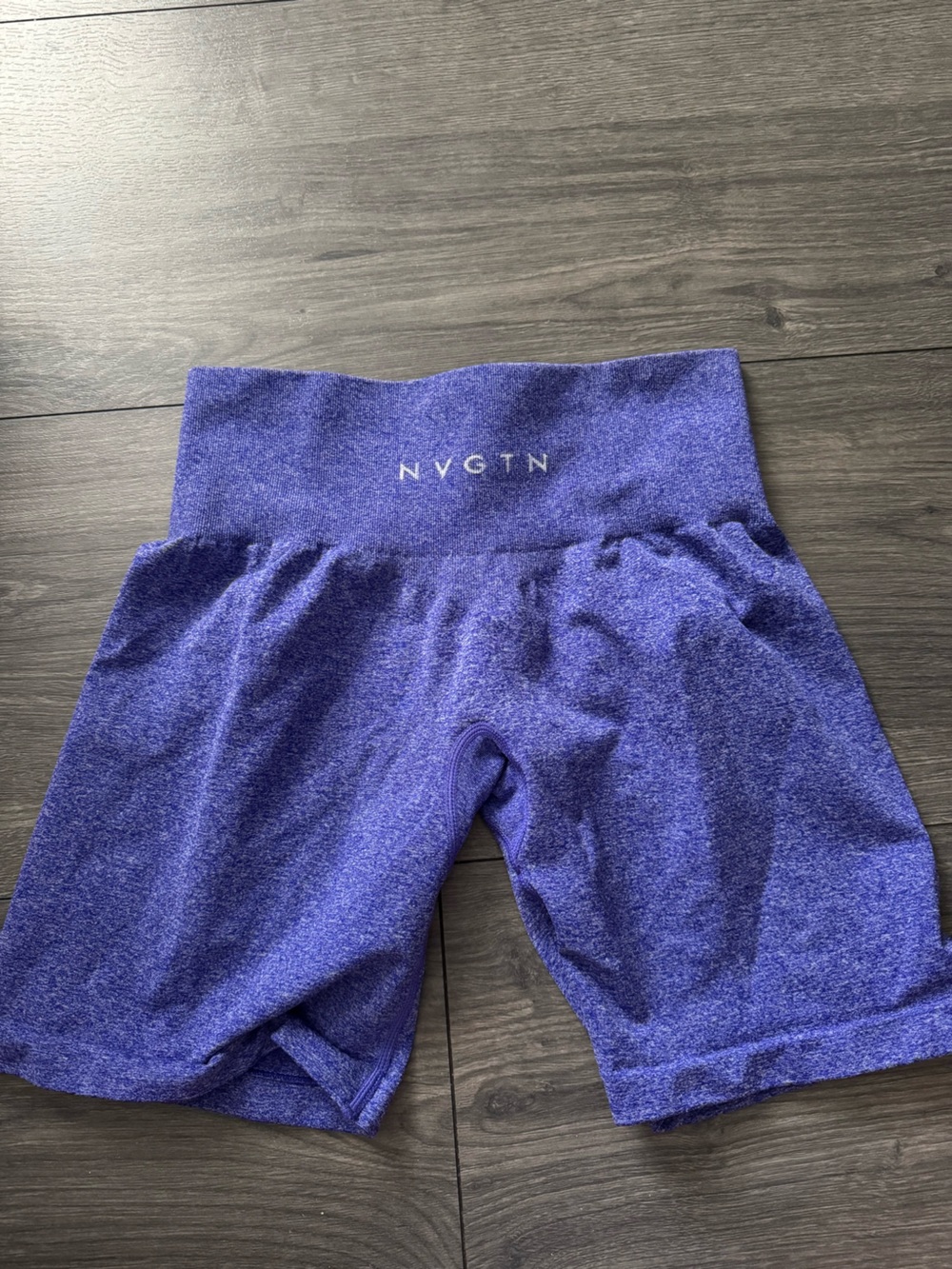 NVGTN shorts